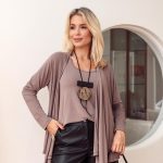 Conjunto Lílian