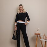 Conjunto Simone