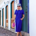 Vestido Gabriela