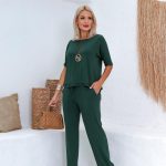 Conjunto Vanessa