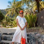 Conjunto Ellen