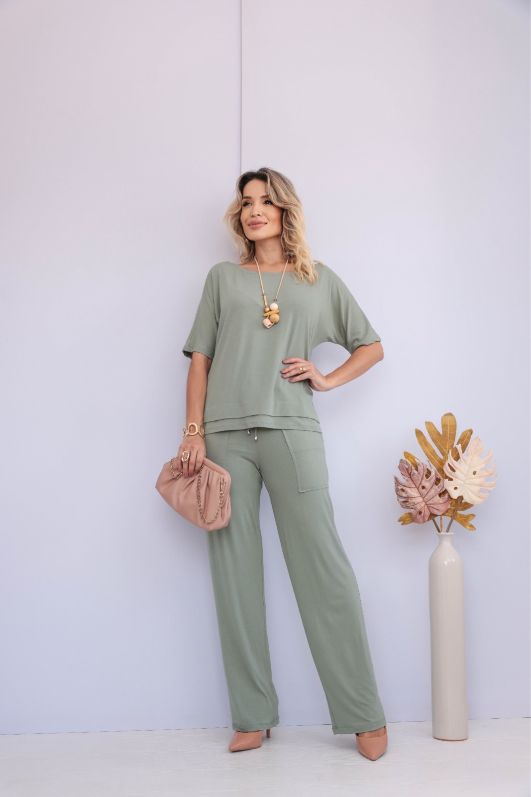 WhatsApp Image 2025-10-16 at 08.07.03