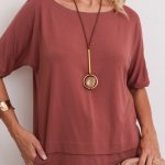Conjunto Vanessa