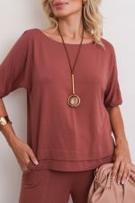 Conjunto Vanessa - Imagem 12