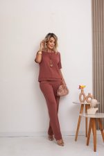 Conjunto Vanessa - Imagem 11
