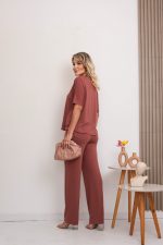 Conjunto Vanessa - Imagem 13