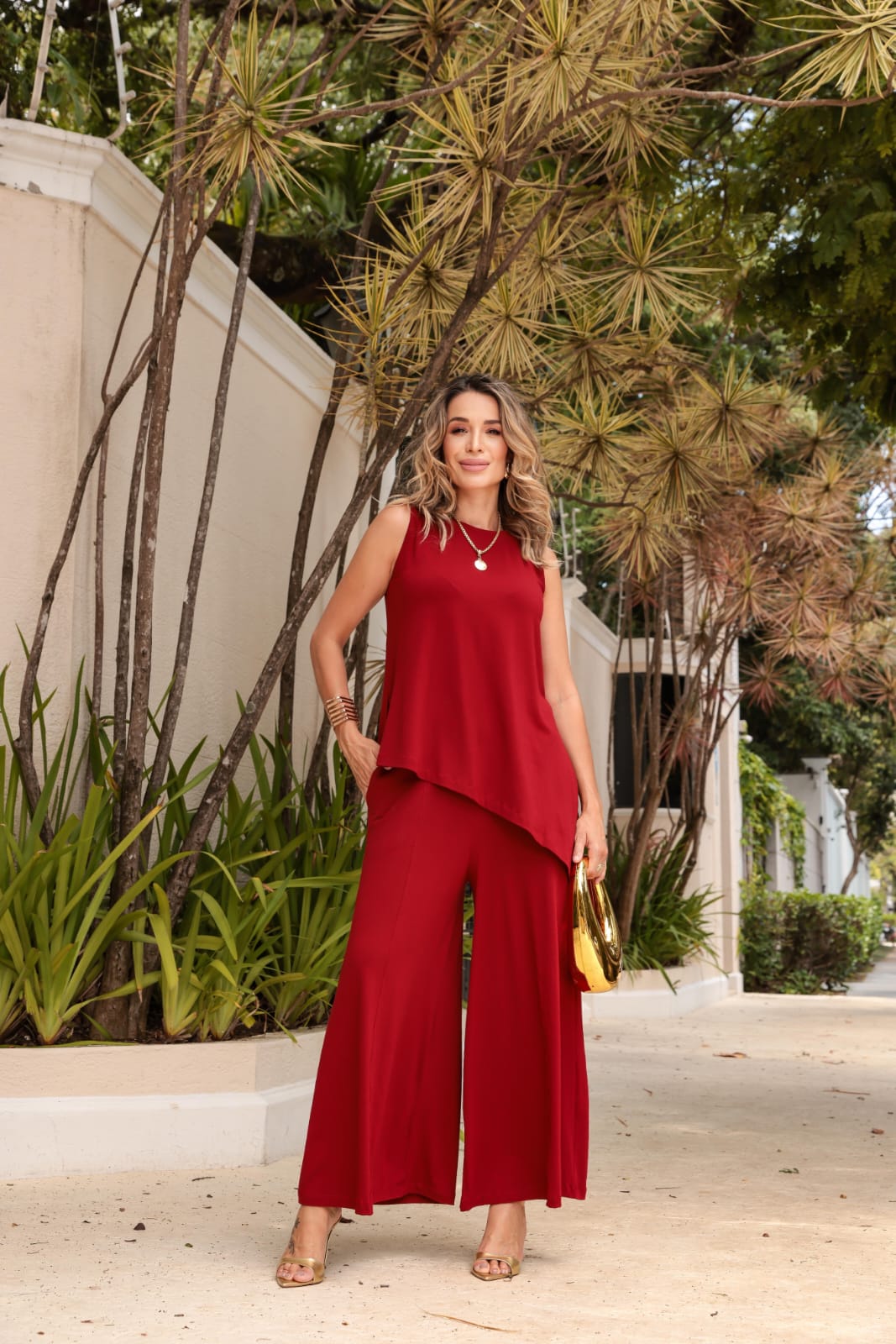 WhatsApp Image 2025-11-24 at 09.41.59 (2)