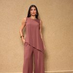 Conjunto Suzana