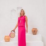 Conjunto Lídia