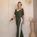 Conjunto Leona