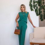 Conjunto Alana