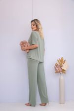 Conjunto Vanessa - Imagem 3