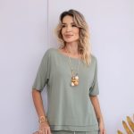 Conjunto Vanessa