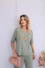 Conjunto Vanessa