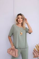 Conjunto Vanessa - Imagem 2