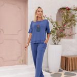Conjunto Vanessa