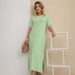 Vestido Alice