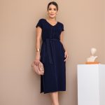 Vestido Viviane