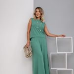 Conjunto Andréia