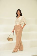 Conjunto Noemi - Imagem 4