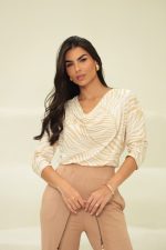 Conjunto Noemi - Imagem 2