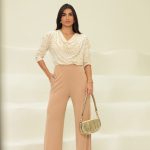 Conjunto Noemi