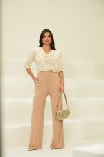 Conjunto Noemi