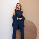 Trijunto Eleonora