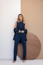 Trijunto Eleonora