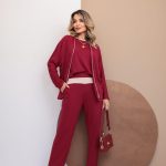 Trijunto Eleonora