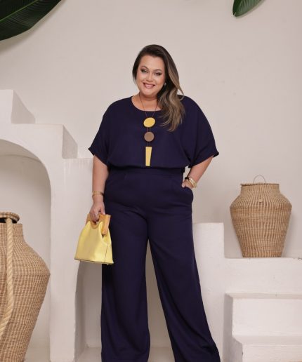 Conjunto Lívia