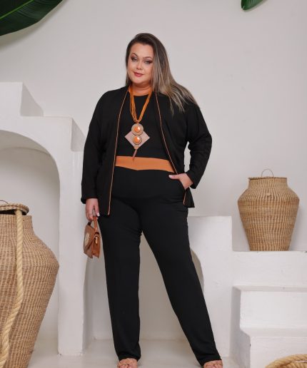 Conjunto Eleonora
