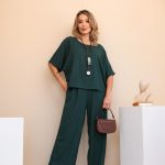 Conjunto Lívia