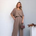 Conjunto Lívia