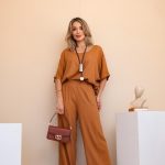 Conjunto Lívia