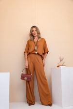 Conjunto Lívia