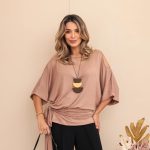 Blusa Karina