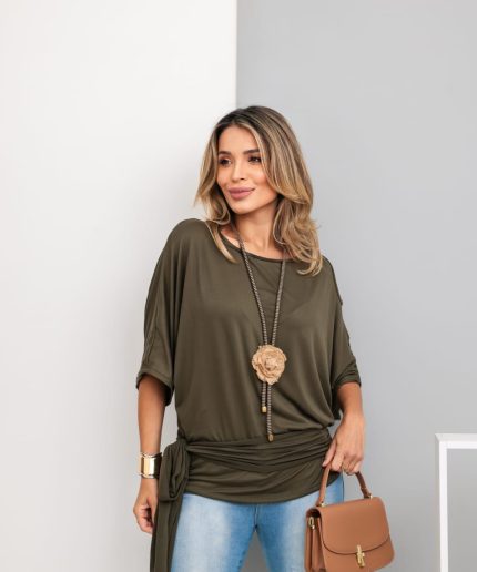 Blusa Karina (cópia)