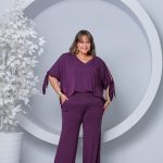 Conjunto Luna