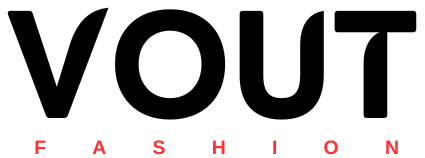 Vout