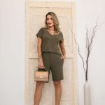 Conjunto Mirian