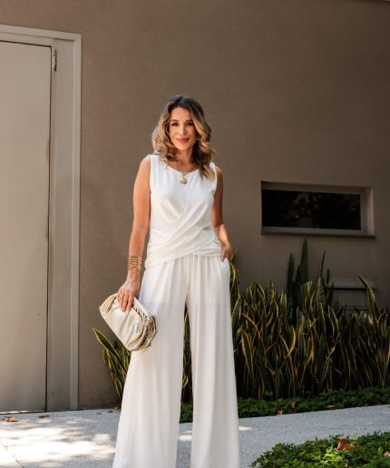 Conjunto Érika (cópia)