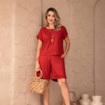 Conjunto Anelise