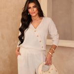 Conjunto Ayla