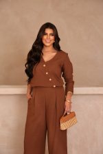 Conjunto Ayla - Imagem 2