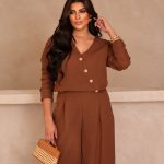 Conjunto Ayla