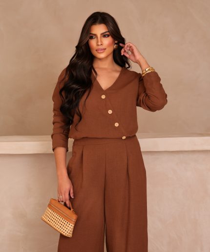 Conjunto Ayla