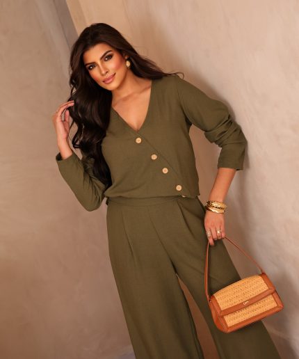 Conjunto Ayla