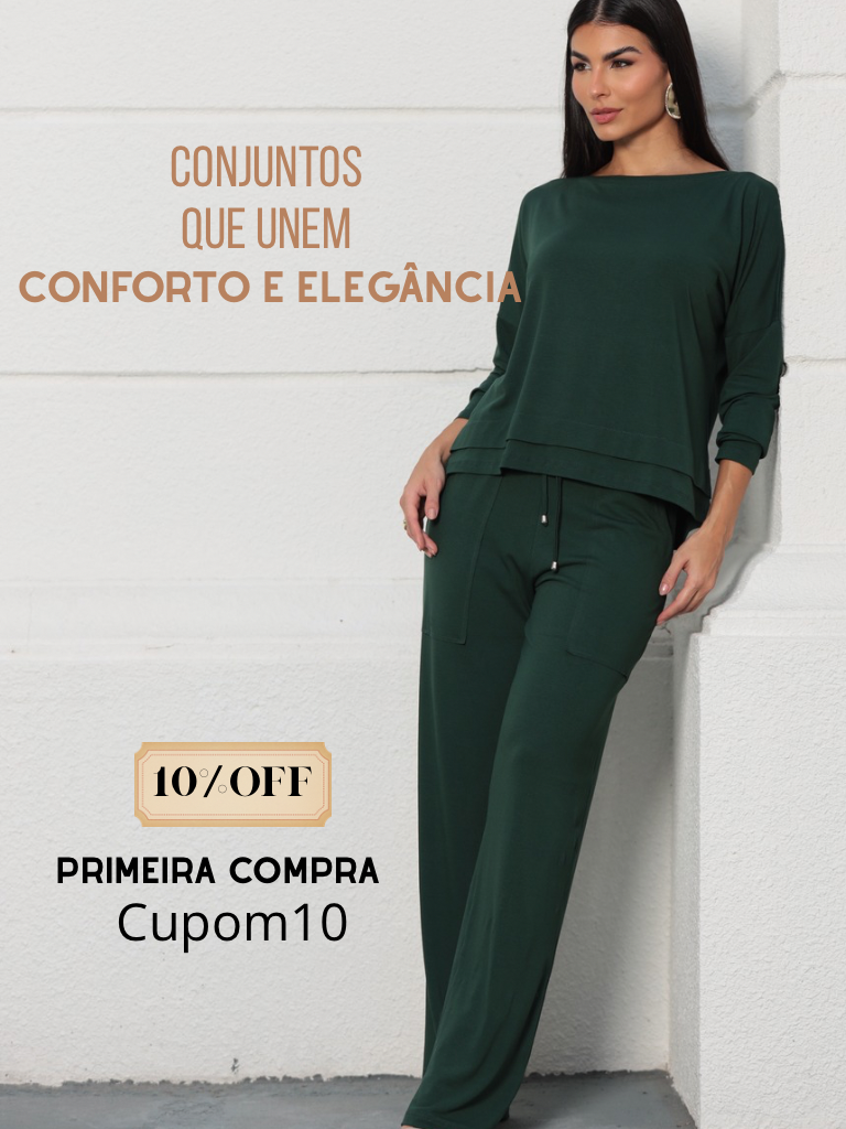 Elegância Atemporal (768 x 1024 px) - 1 (1)
