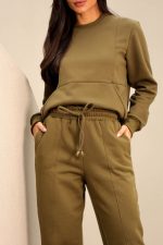 CONJUNTO LUA - Imagem 11